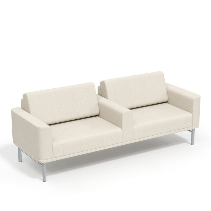 Podium 3 Seater Sofa