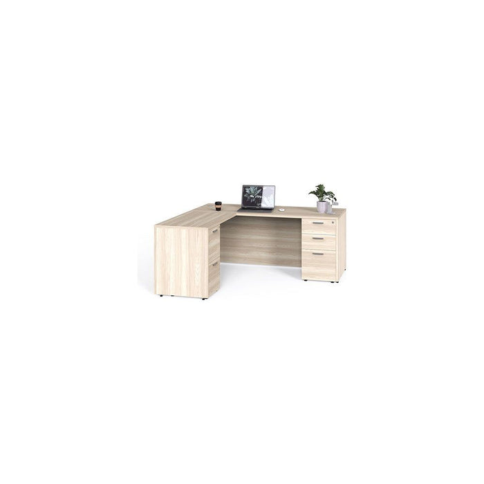 Premier Select Private Office