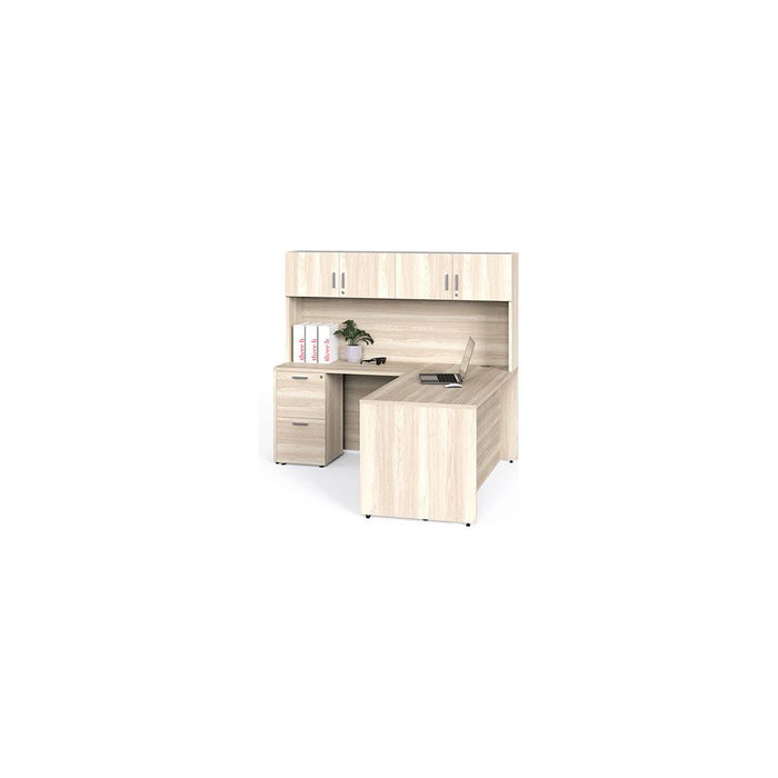 Premier Select Private Office