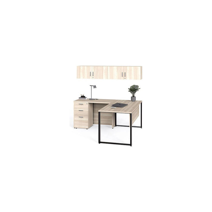 Premier Select Private Office