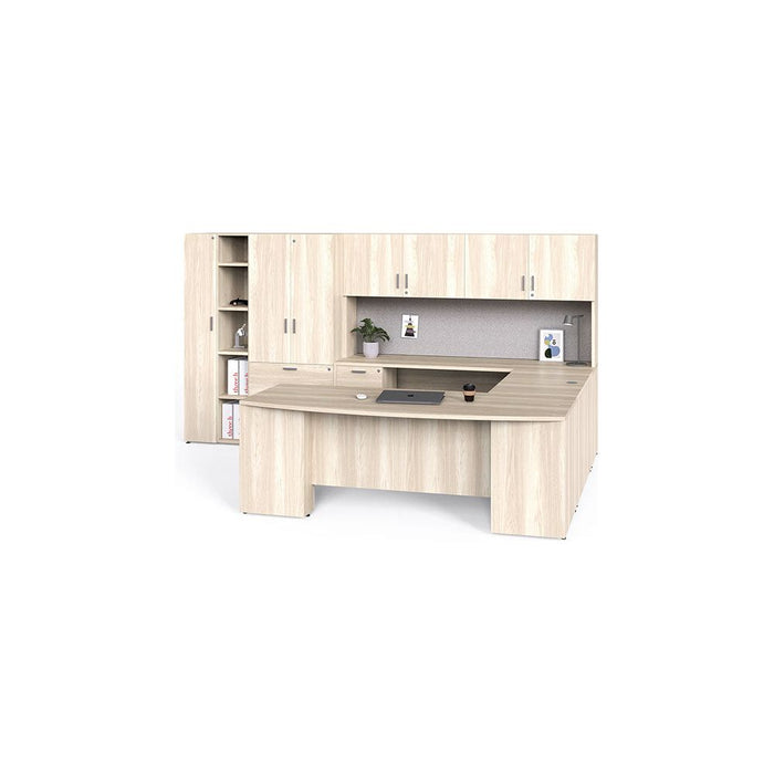 Premier Select Private Office