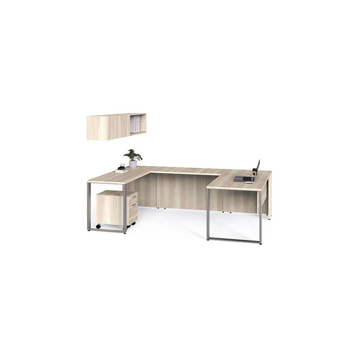 Premier Select Private Office