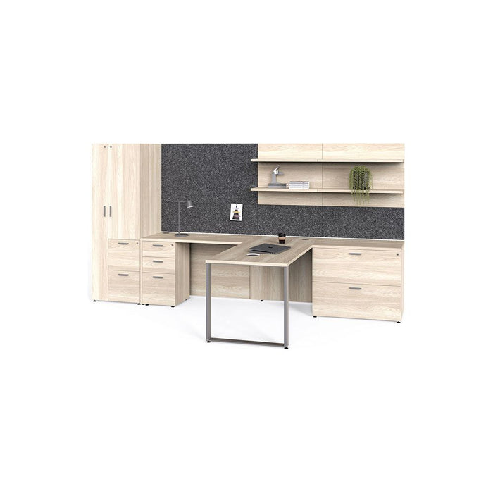 Premier Select Private Office