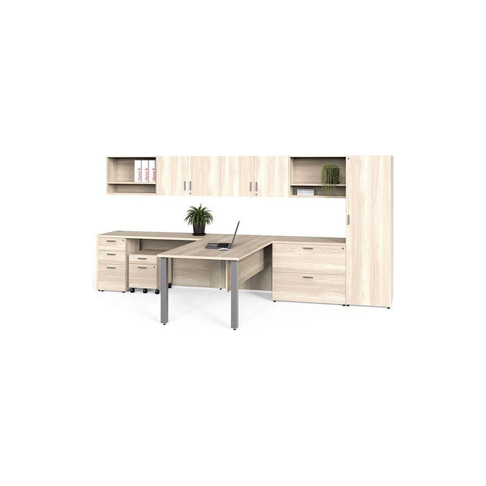 Premier Select Private Office