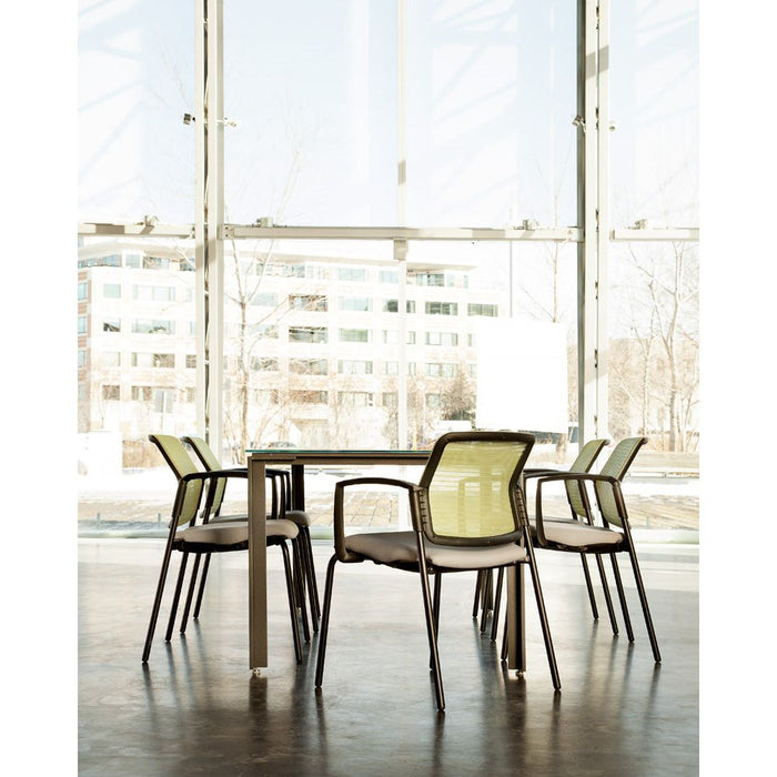 Dextra DE42 Meeting Room Chair