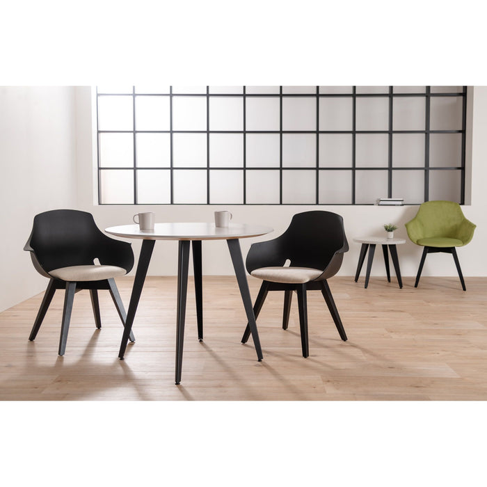 Ely LY20 Side Chair