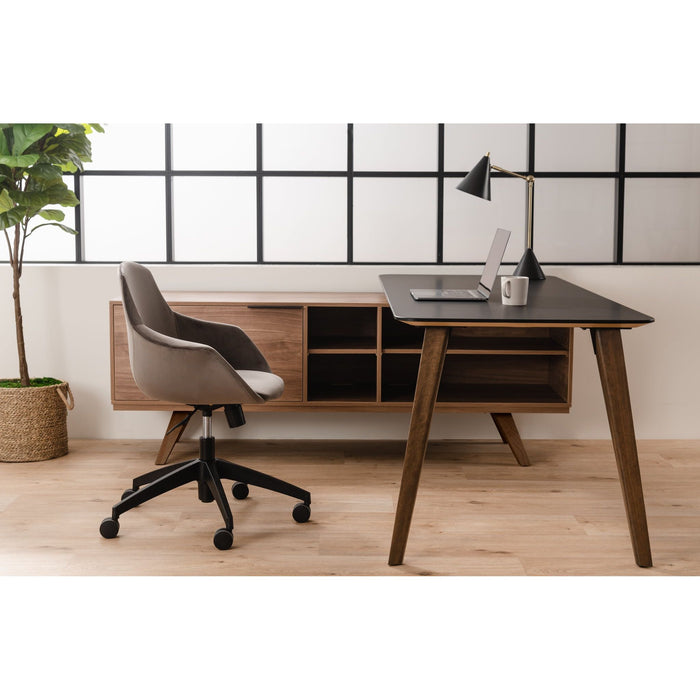 Ely LY25 Stool