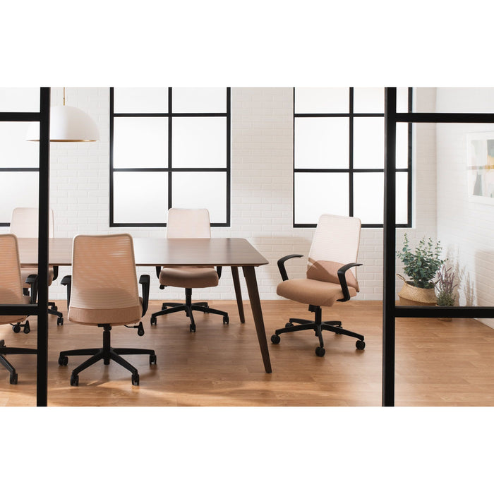 Flair FF40 Meeting Room Chair