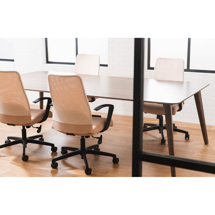 Flair FF40 Meeting Room Chair