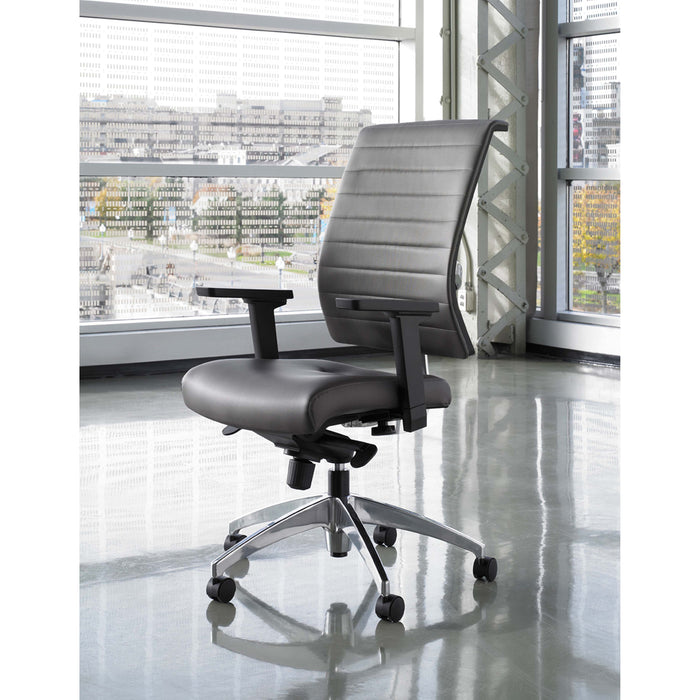 FX EMN40 Meeting Room Chair