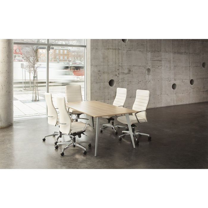 Lead LGM90 Meeting Room Chair
