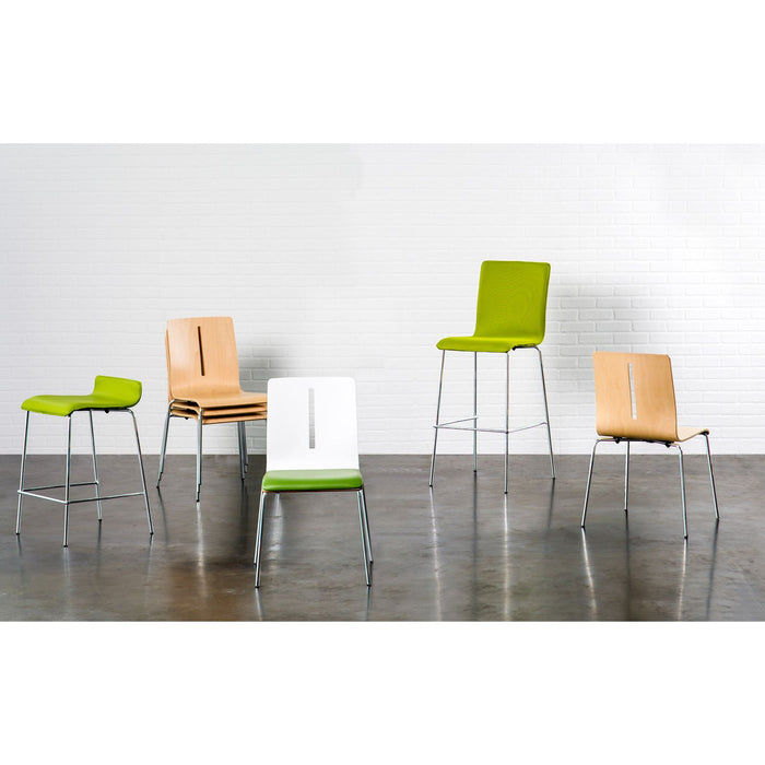 Ply PL35 Stool