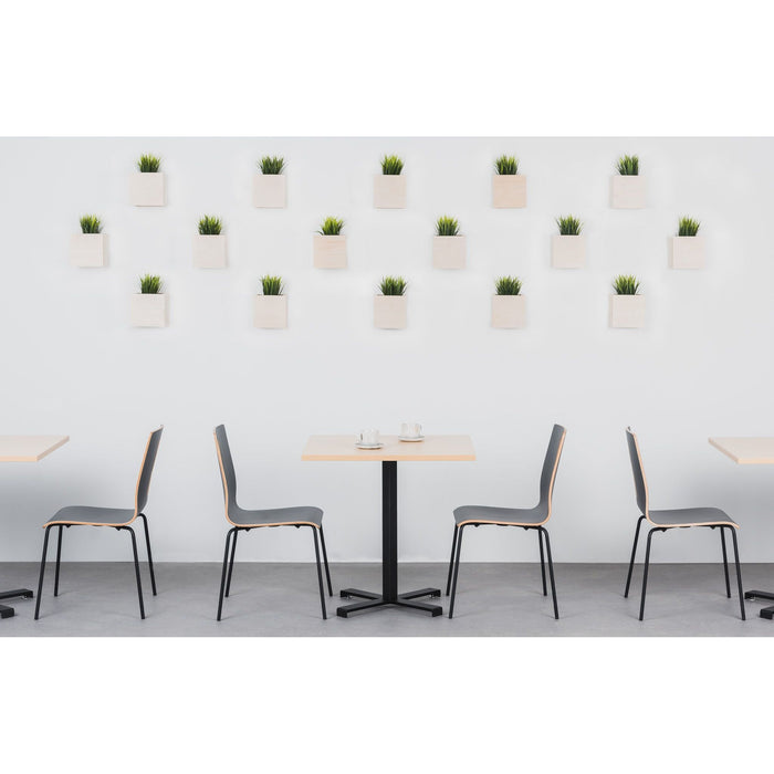 Ply PL35 Stool