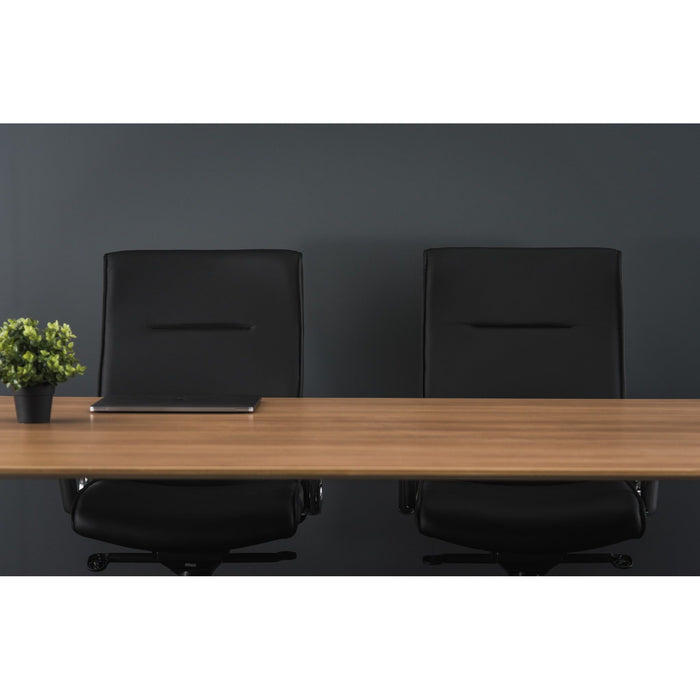 Rivo RV50 Meeting Room Chair