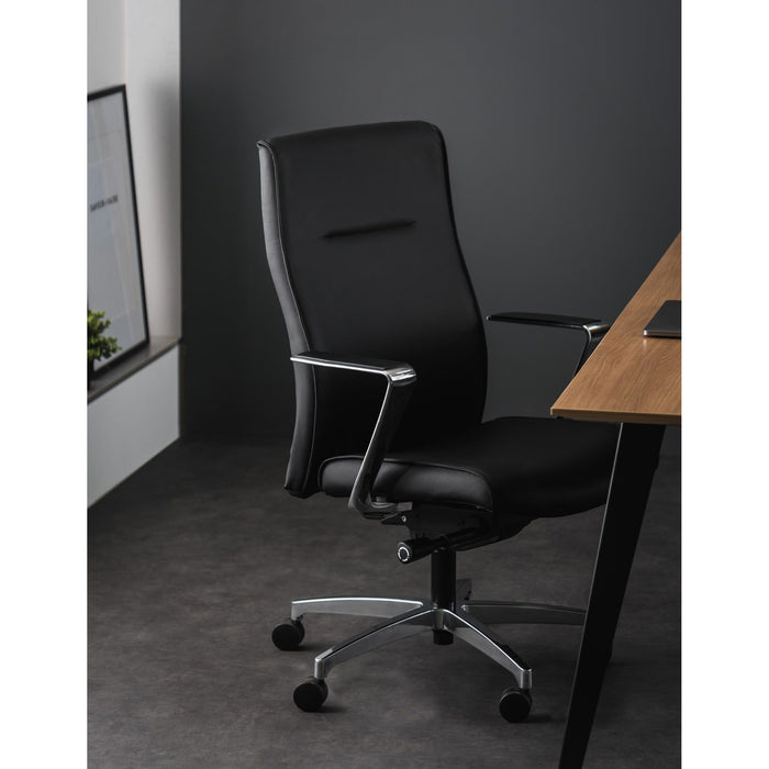 Rivo RV50 Meeting Room Chair
