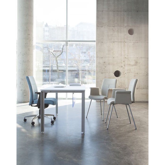 Spyder SM70 Side Chair