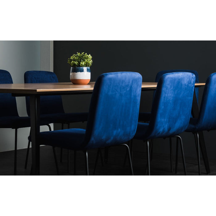 Tara RA70 Side Chair