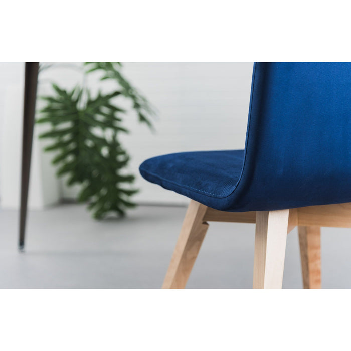 Tara RA44 Side Chair