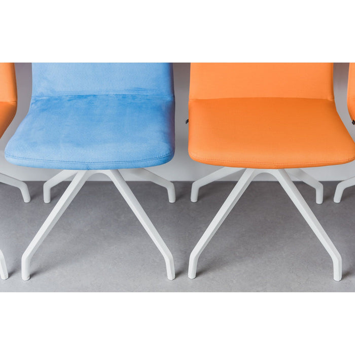 Tara RA44 Side Chair