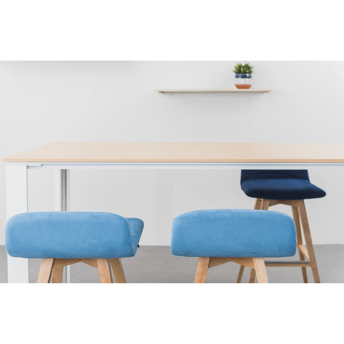 Tara RA43 Side Chair