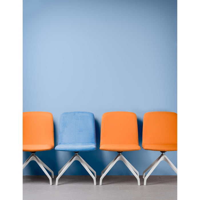 Tara RA35 Stool