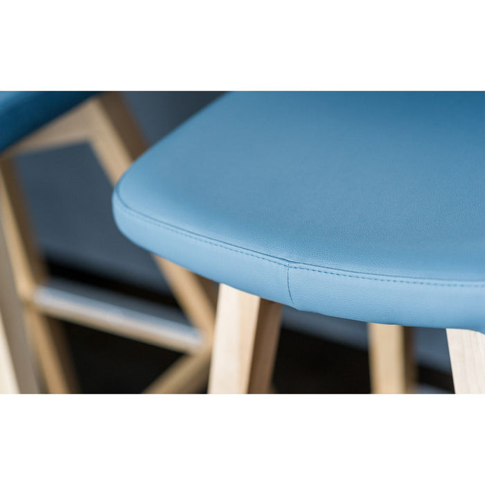 Mini HM64 Stool