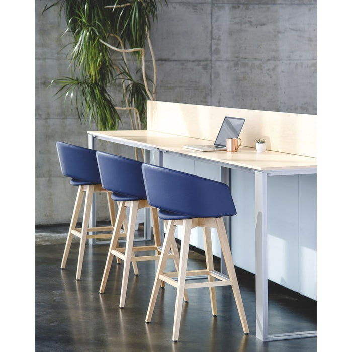 Mini HM44 Side Chair