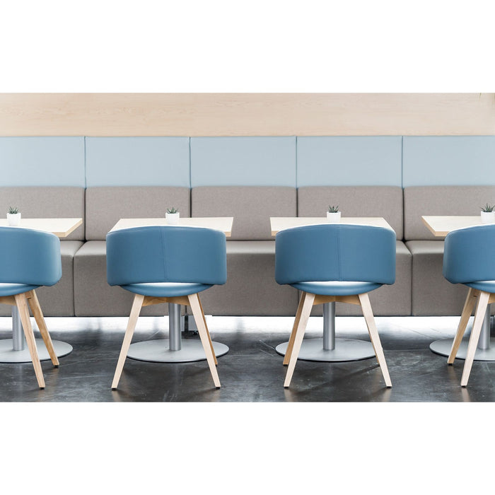 Mini HM64 Stool