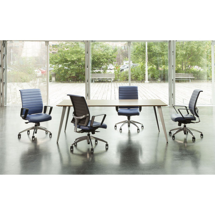 FX EMN40 Meeting Room Chair