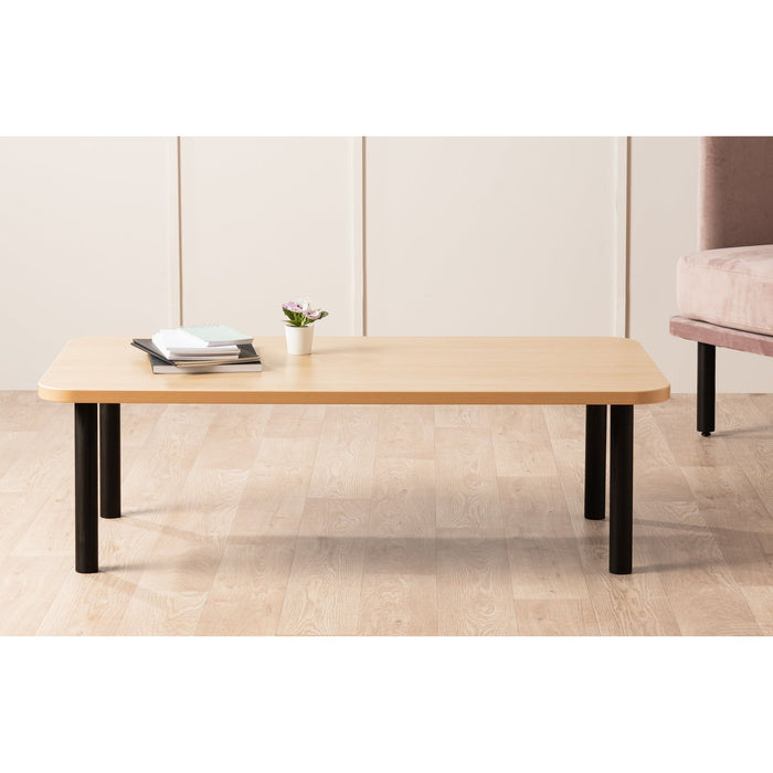 Coast Meeting Table