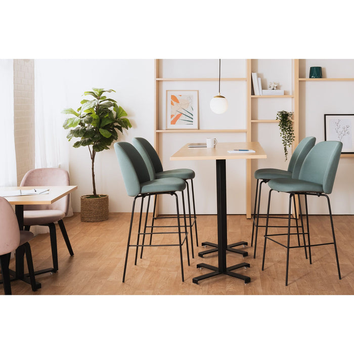 Zaz ZA70 Side Chair