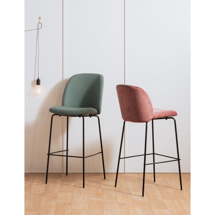 Zaz ZA35 Stool