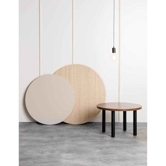 Coast Meeting Table