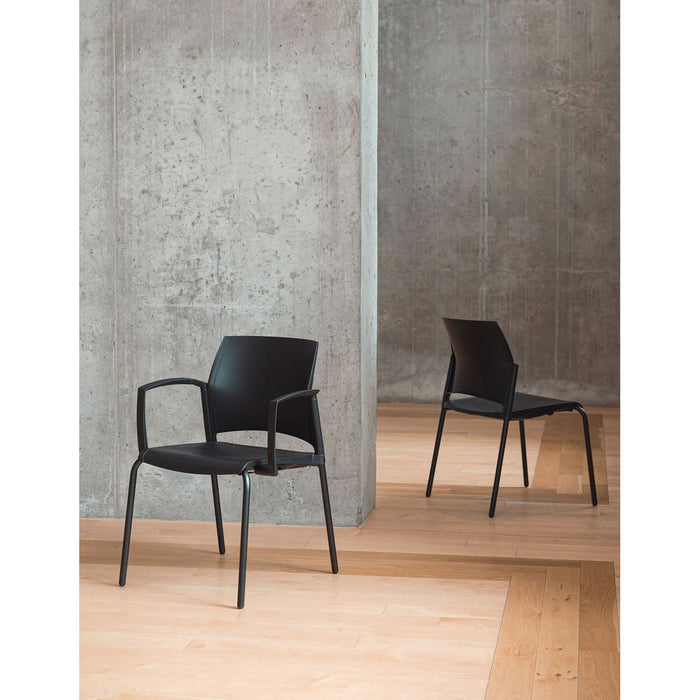 Mia AP30 Side Chair
