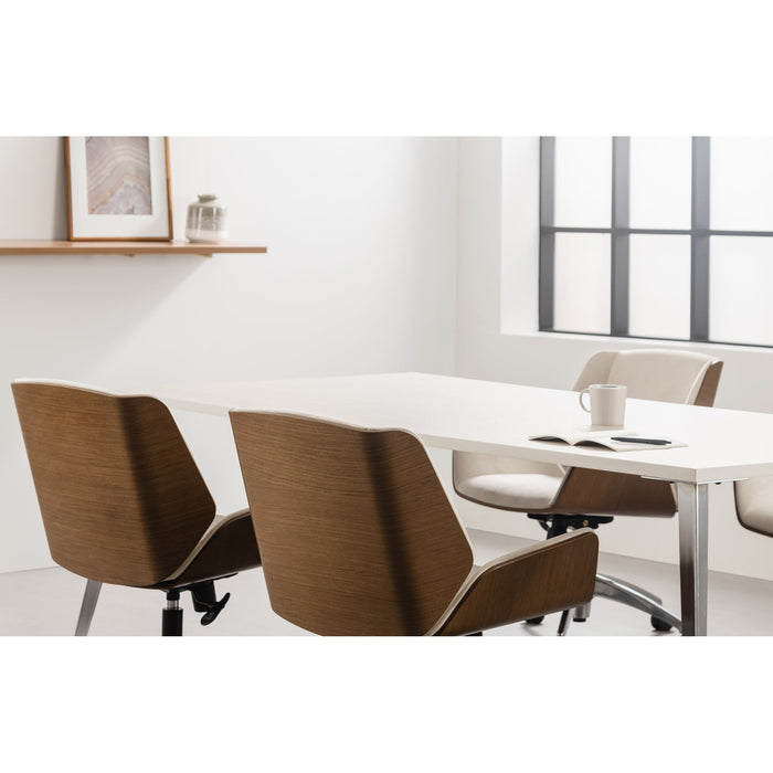 Ema MAB40 Meeting Room Chair