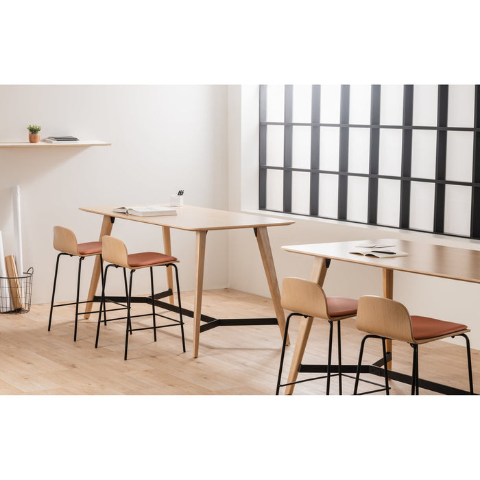 Kopa KO37 Stool