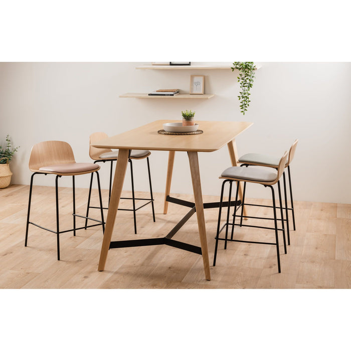 Kopa KO22 Side Chair