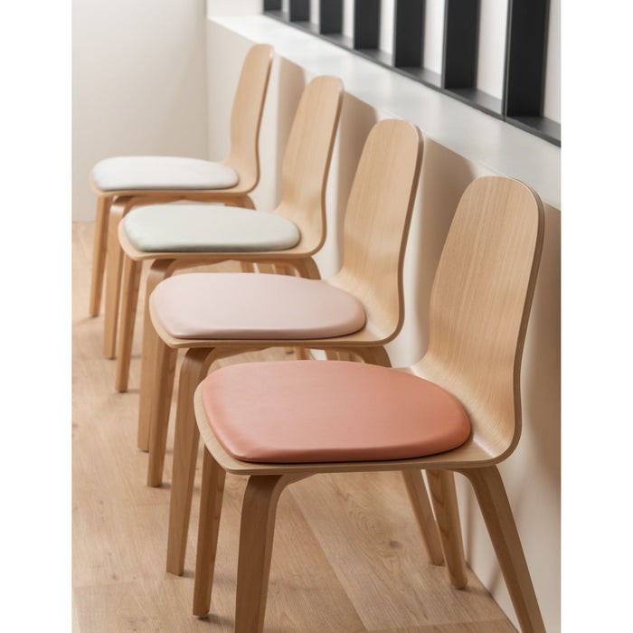 Kopa KC37 Stool