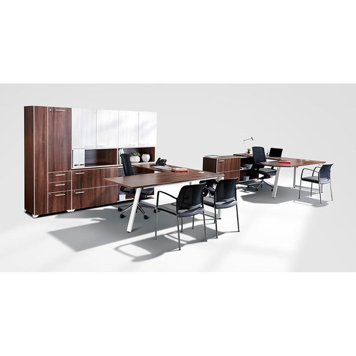 Private Office Inspiration
