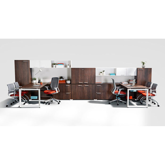 Workstation Inspiration