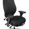 tCentric Hybrid Task Chair