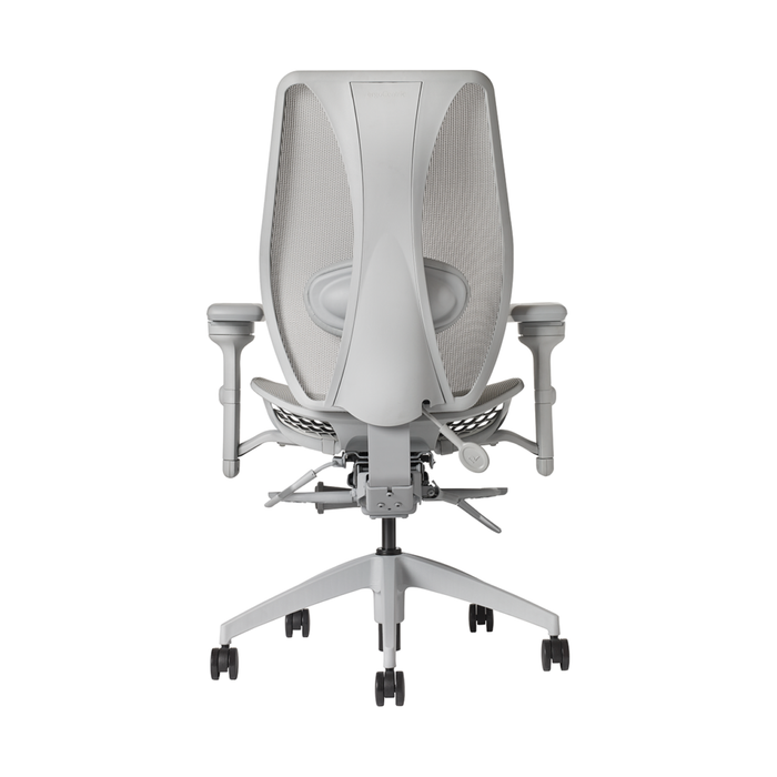 tCentric Hybrid Task Chair