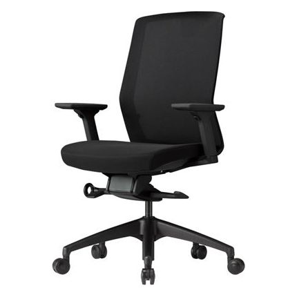 J1 Task Chair
