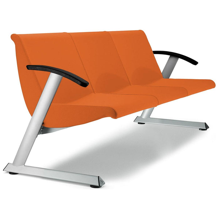 Teorema Modular Sofa