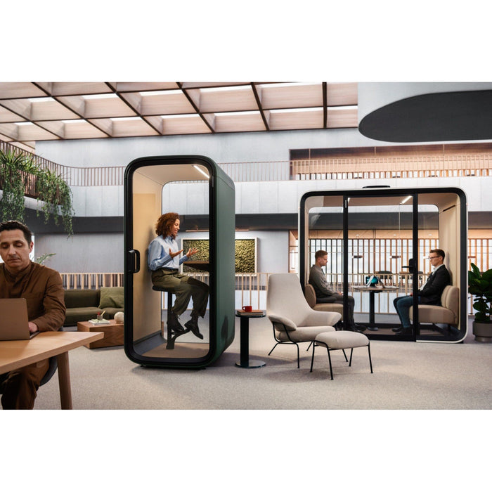 Framery Four 2-4 Person Pod