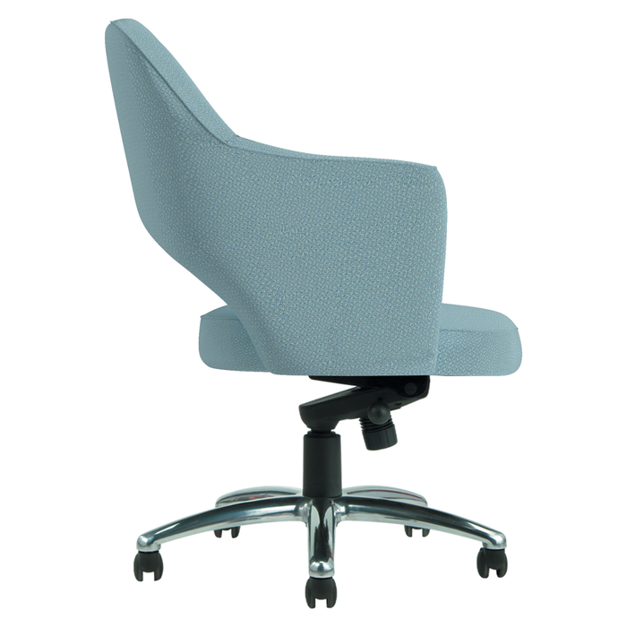 Tonik Meeting Room Chair