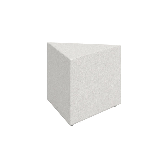 Tri 18''H Pouf