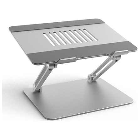 upCentric Laptop Stand