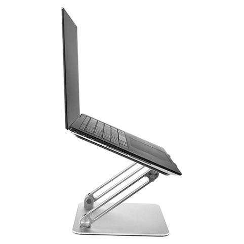upCentric Laptop Stand
