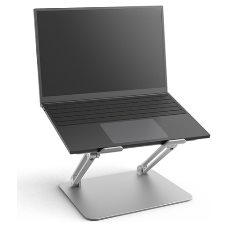 upCentric Laptop Stand